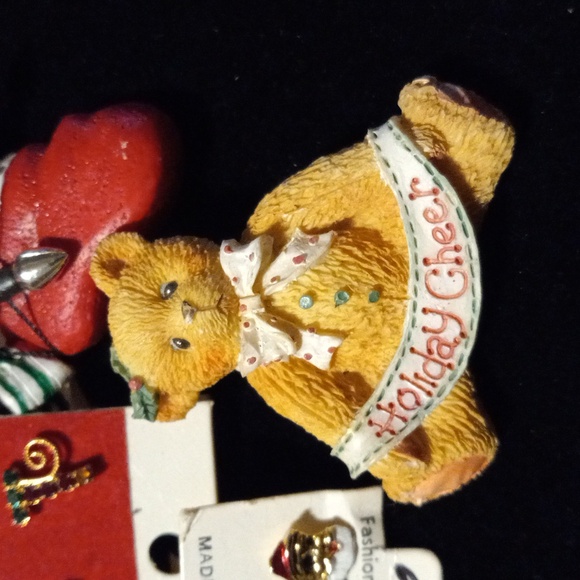 Christmas bundle. - Picture 4 of 6